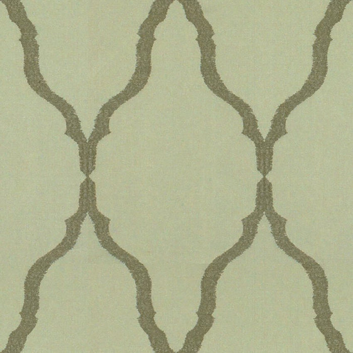 Kravet Couture Saya Glacier Fabric 32438.11.0
