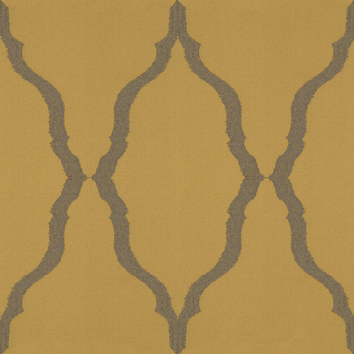 Kravet Couture Saya Burnished Fabric 32438.4.0