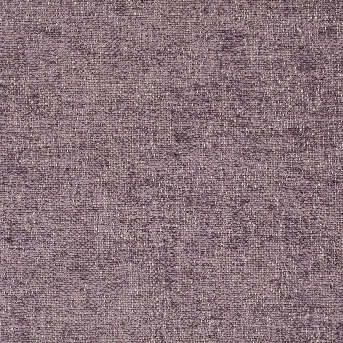 Christian Lacroix Mistral 7 Fabric FCL2271-07