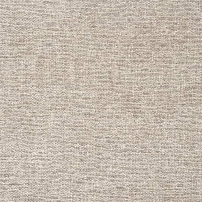 Christian Lacroix Mistral 9 Fabric FCL2271-09