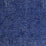 Christian Lacroix Mistral 18 Fabric FCL2271-18