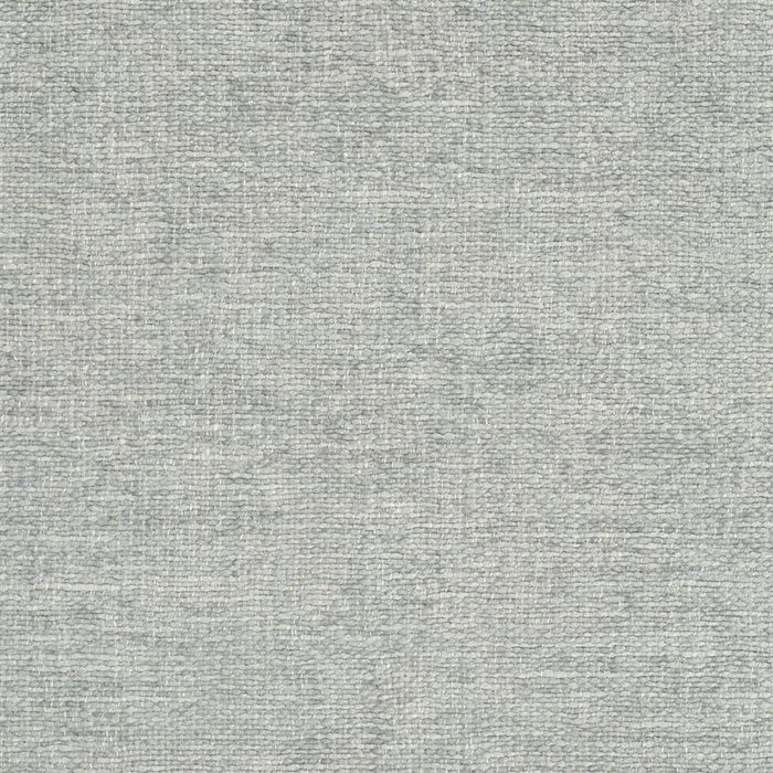 Christian Lacroix Mistral 8 Fabric FCL2271-08