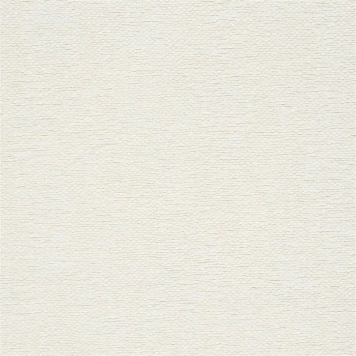 Christian Lacroix Mistral 11 Fabric FCL2271-11