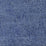 Christian Lacroix Mistral 17 Fabric FCL2271-17