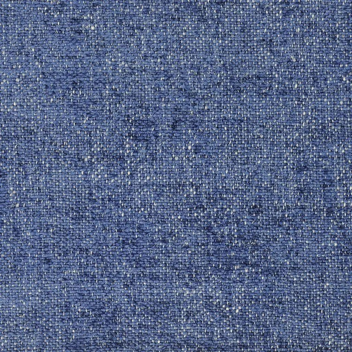 Christian Lacroix Mistral 17 Fabric FCL2271-17
