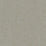 Kravet Basics Bacio Sterling Fabric 32470.11.0