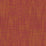 Kravet Basics Bacio Mandarin Fabric 32470.12.0