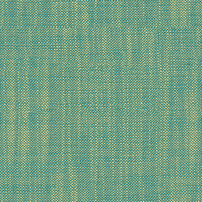 Kravet Basics Bacio Capri Fabric 32470.13.0
