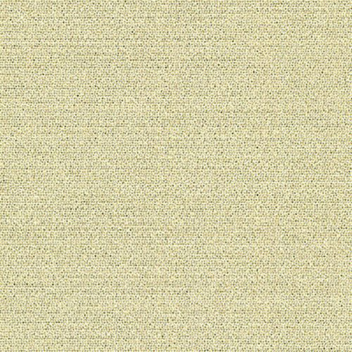 Kravet Contract Tristan Golden Kiss Fabric 32493.4.0