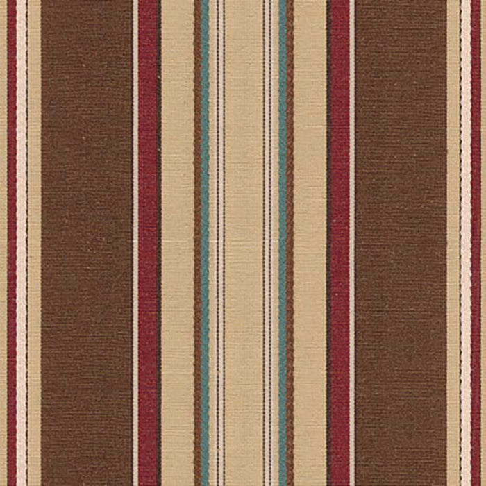 Kravet Basics Bologna Saddle Fabric 32498.619.0