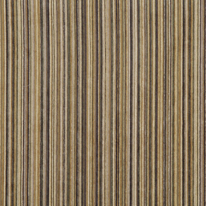 Charlotte Spanish Moss Fabric Sample 3250