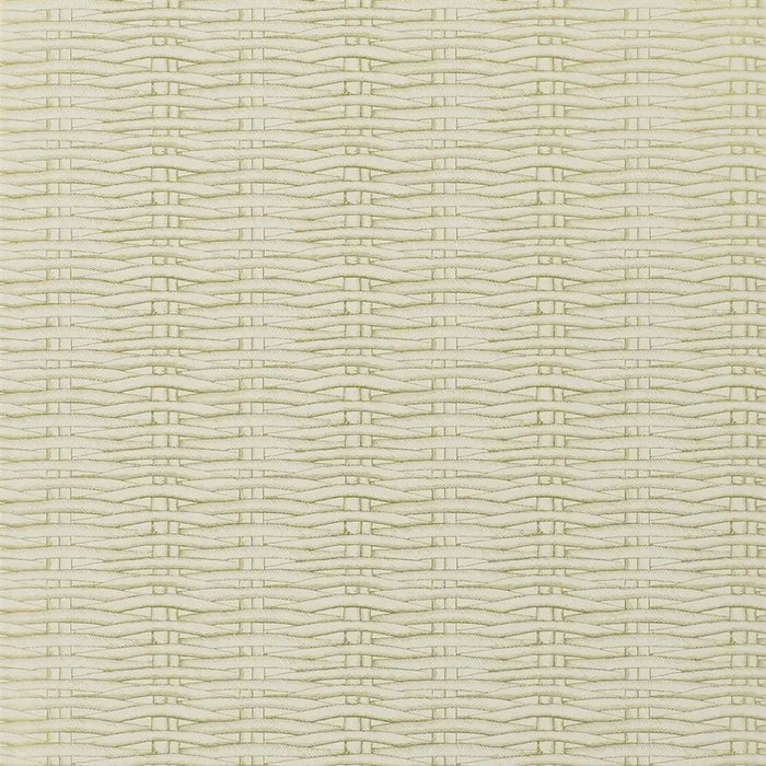 Christian Lacroix Barbade 1 Wallpaper PCL664-01