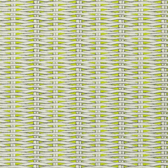 Christian Lacroix Barbade 5 Wallpaper PCL664-05