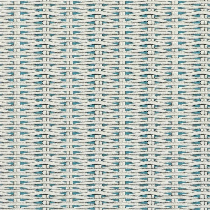 Christian Lacroix Barbade 4 Wallpaper PCL664-04