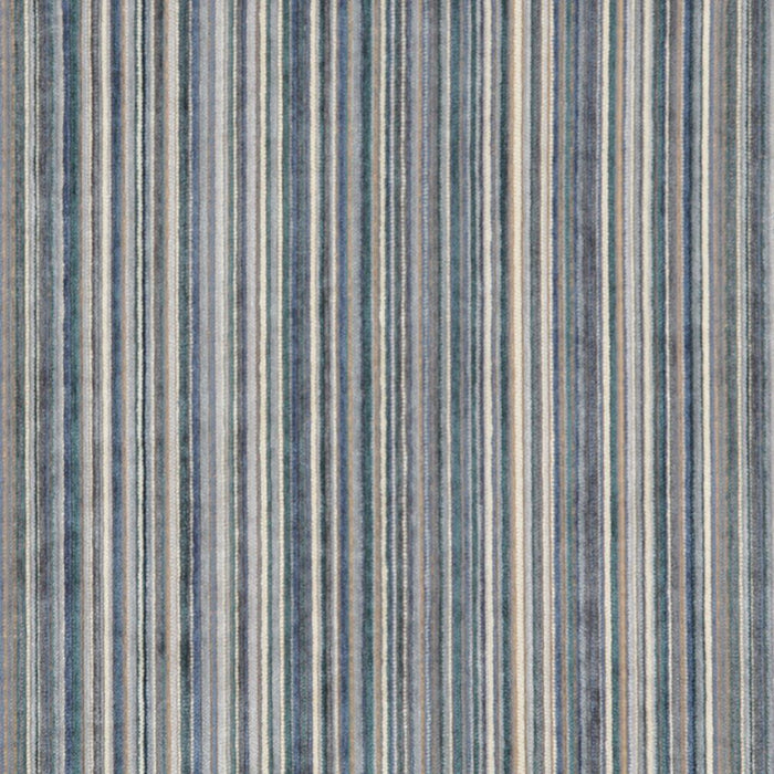 Charlotte Sky Fabric 3254