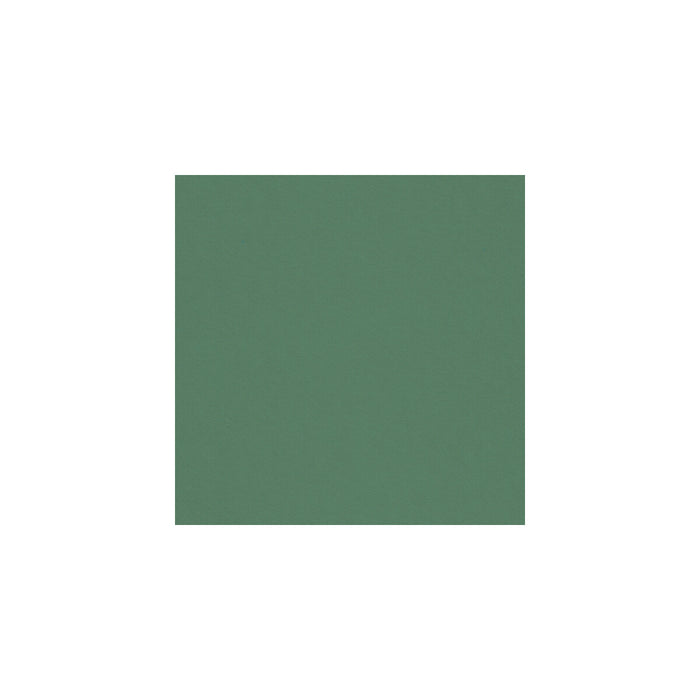 Kravet Smart 32565 35 Fabric 32565.35.0