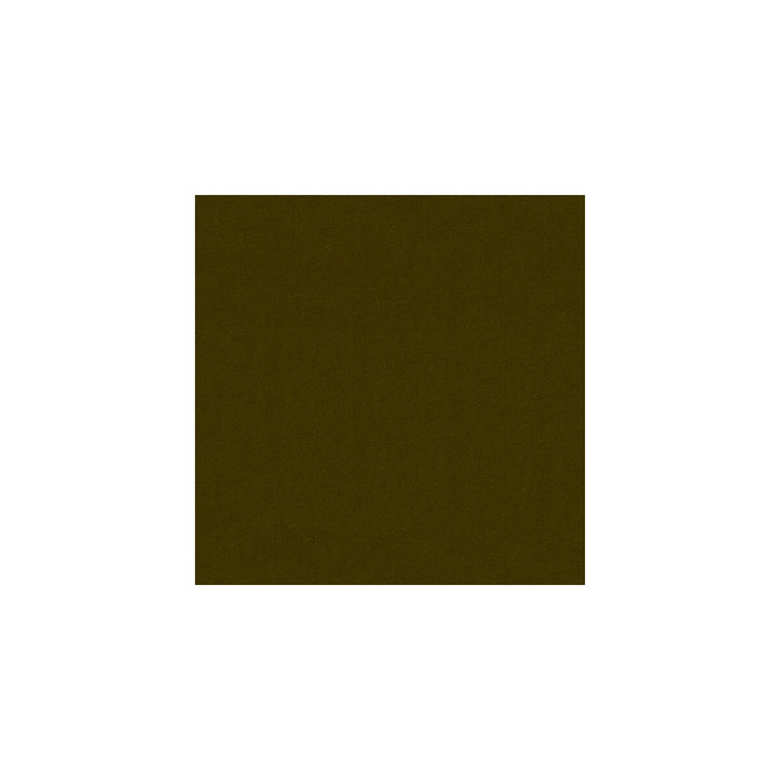 Kravet Smart 32565 6666 Fabric 32565.6666.0