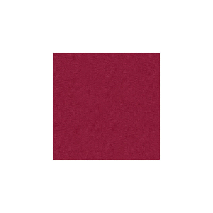 Kravet Smart 32565 97 Fabric 32565.97.0