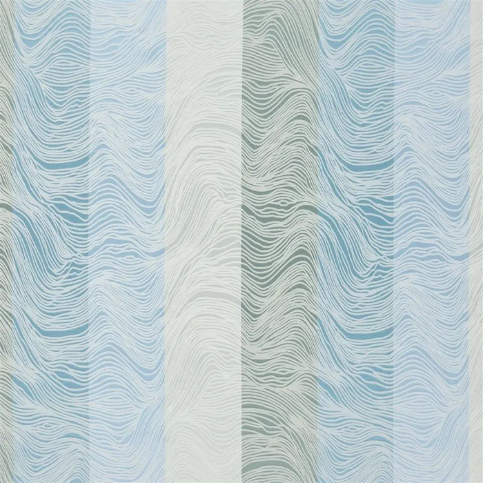 Designers Guild Laurentino 2 Fabric FDG2289-02