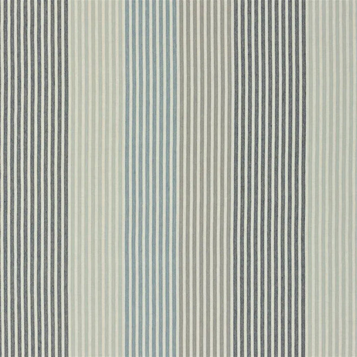 Designers Guild Brera Colorato 4 Fabric FDG2266-04