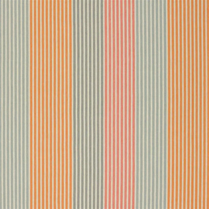 Designers Guild Brera Colorato 7 Fabric FDG2266-07