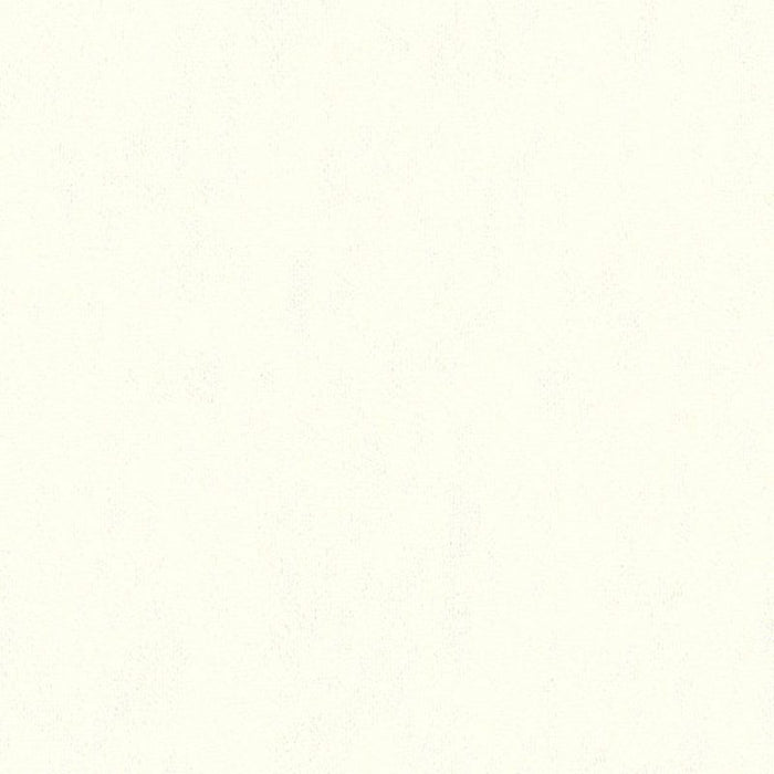 Kravet Basics Broadmoor Cloud Fabric 32642.101.0