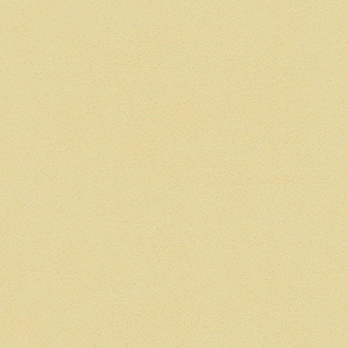 Kravet Basics Broadmoor Cameo Fabric 32642.1116.0