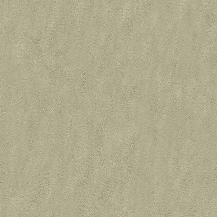 Kravet Basics Broadmoor Grey Fabric 32642.1121.0