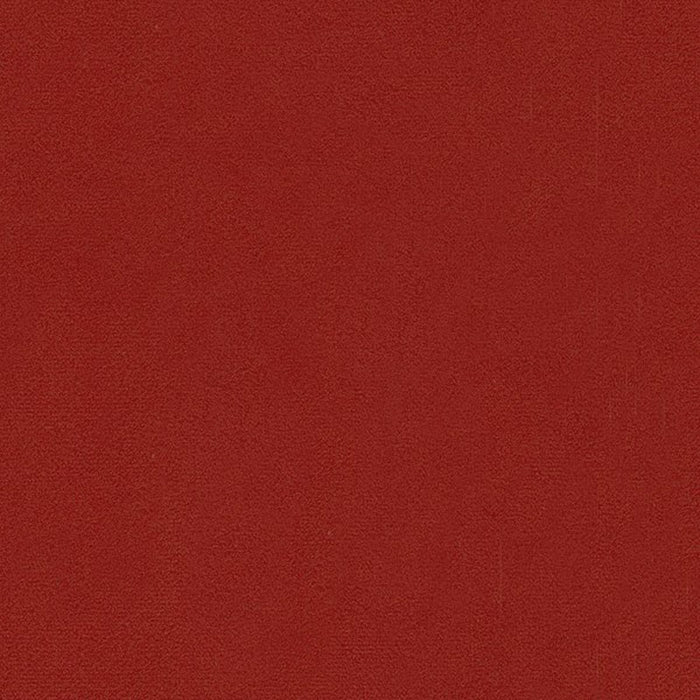 Kravet Basics Broadmoor Russet Fabric 32642.19.0