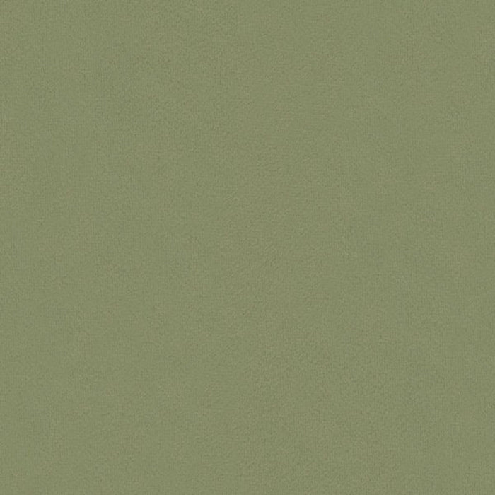 Kravet Basics Broadmoor Thunder Fabric 32642.2111.0