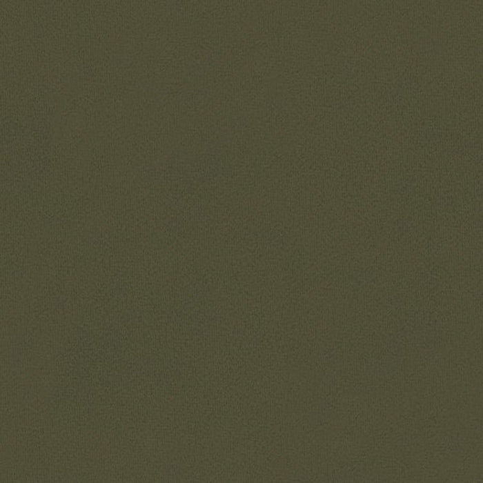 Kravet Basics Broadmoor Pewter Fabric 32642.2121.0