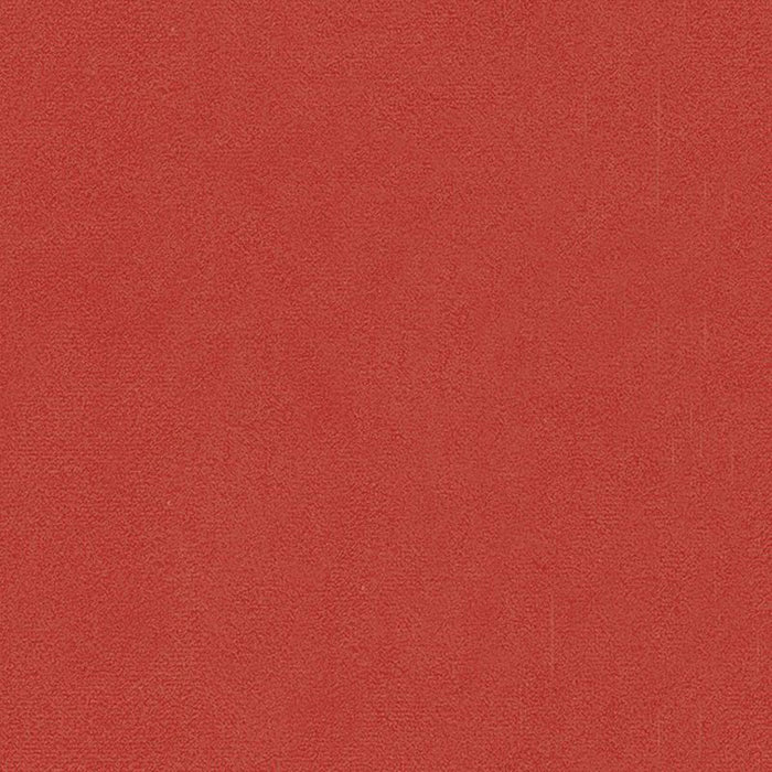 Kravet Basics Broadmoor Cinnamon Fabric 32642.24.0