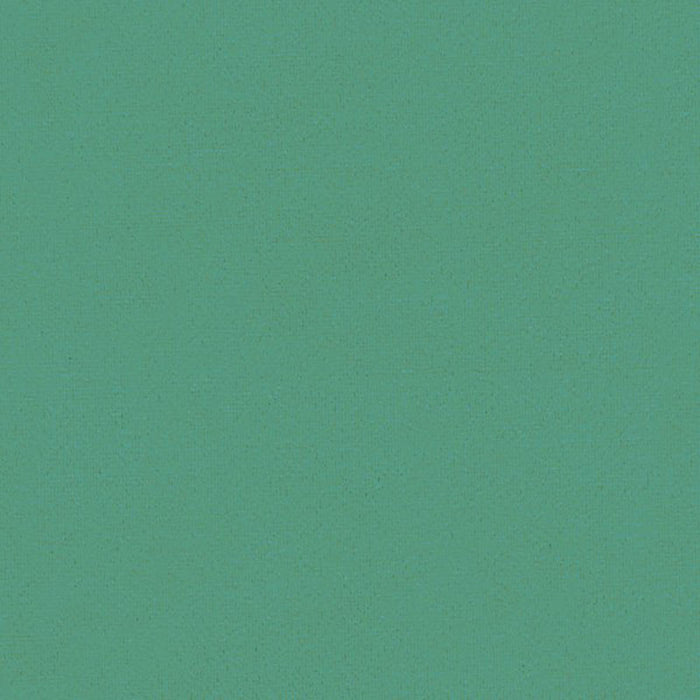 Kravet Basics Broadmoor Bimini Fabric 32642.35.0