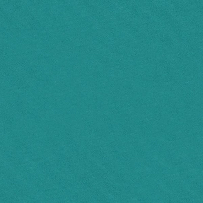 Kravet Basics Broadmoor Turquoise Fabric 32642.505.0
