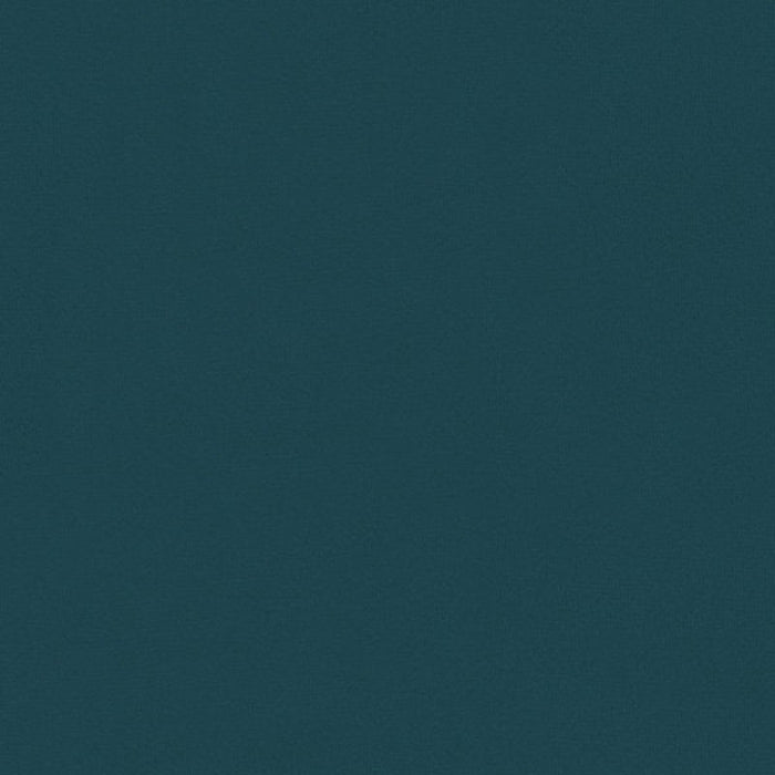 Kravet Basics Broadmoor Marine Fabric 32642.50.0