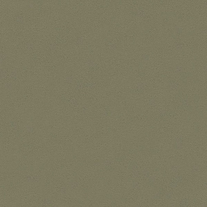 Kravet Basics Broadmoor Smoke Fabric 32642.5211.0