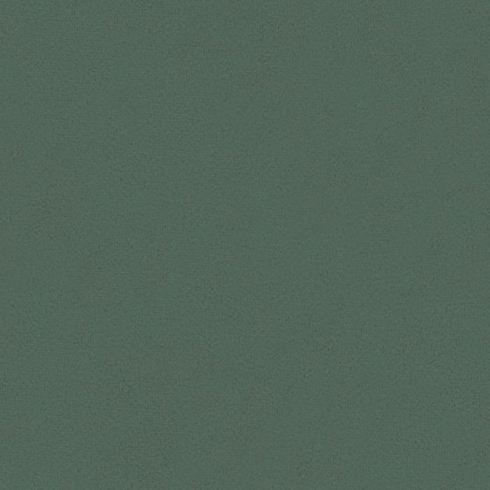 Kravet Basics Broadmoor Dusk Fabric 32642.52.0