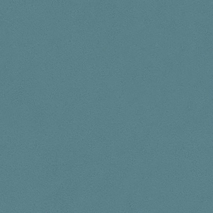 Kravet Basics Broadmoor Aegean Fabric 32642.5.0