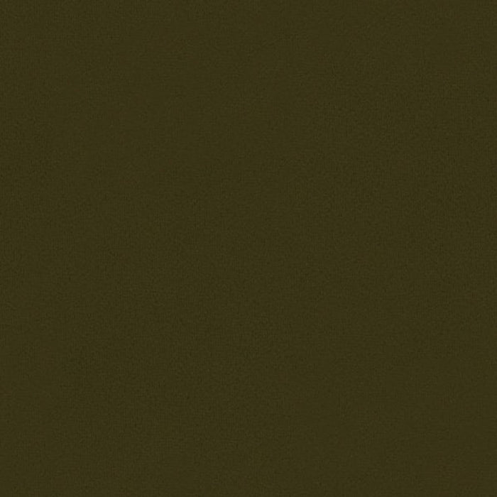Kravet Basics Broadmoor Mink Fabric 32642.6666.0