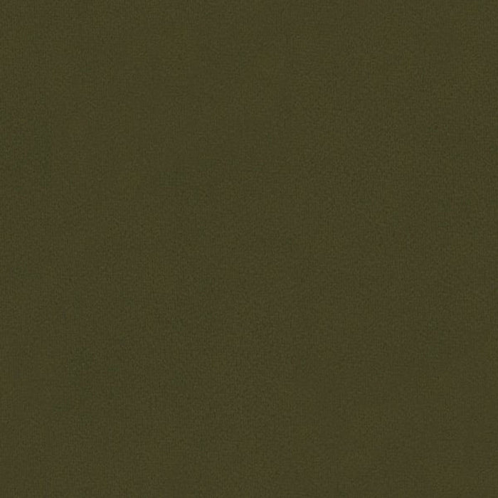 Kravet Basics Broadmoor Truffle Fabric 32642.666.0