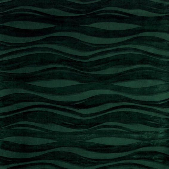 Osborne & Little Galatea 2 Fabric F6833-02