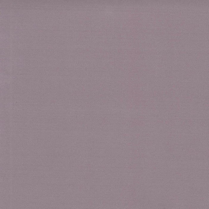 Osborne & Little Kediri Silk 28 Fabric F5750-28