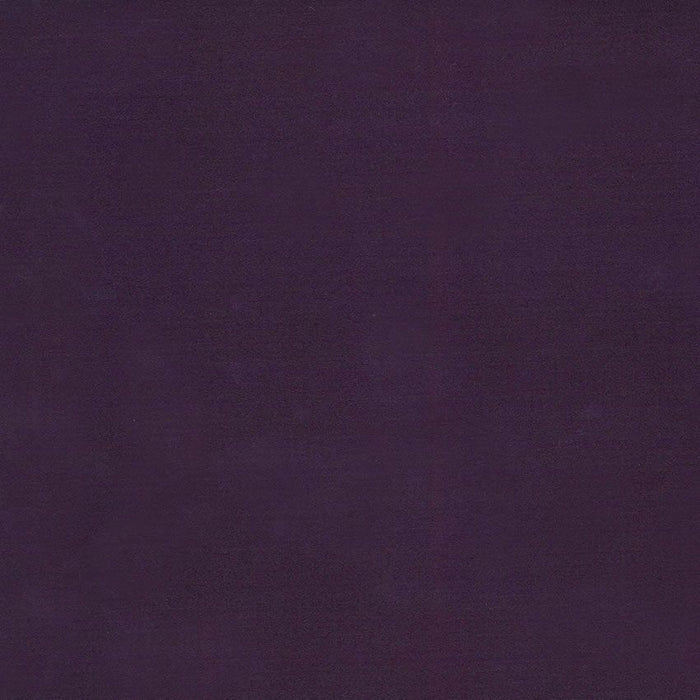 Osborne & Little Kediri Silk 30 Fabric F5750-30