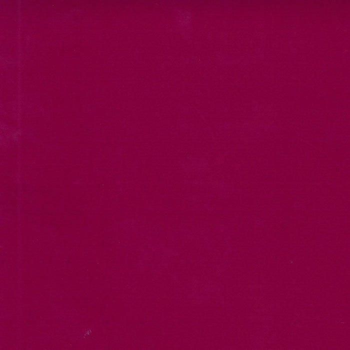 Osborne & Little Kediri Silk 31 Fabric F5750-31