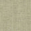 Kravet Basics Lamson Pewter Fabric 32792.11.0