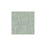 Kravet Basics Lamson Chambray Fabric 32792.5.0