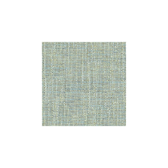 Kravet Basics Lamson Chambray Fabric 32792.5.0