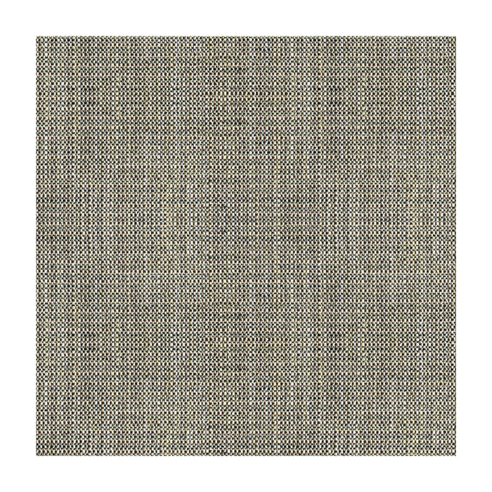 Kravet Basics 32792 81 Fabric 32792.81.0