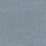 Kravet Basics Edtim Indigo Fabric 32793.5.0