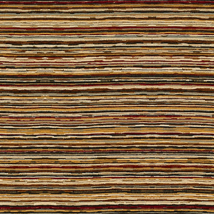 Kravet Design Edging Mesquite Fabric 32801.421.0